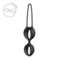 fun factory canada Smartball Duo Kegel Balls