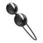 fun factory canada Smartball Duo Kegel Balls