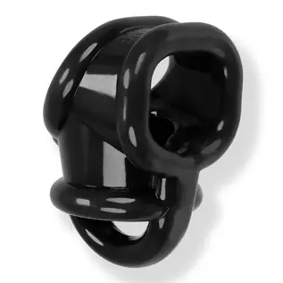 oxballs Oxballs Ball-sling Cock Ring