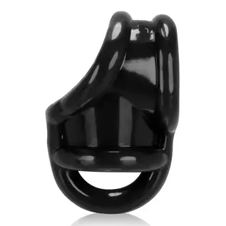 oxballs Oxballs Ball-sling Cock Ring