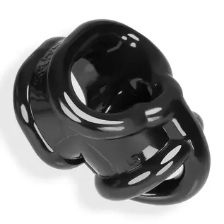 oxballs Oxballs Ball-sling Cock Ring