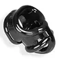 oxballs Oxballs Ball-sling Cock Ring
