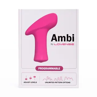 Lovense Lovense Ambi