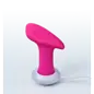 Lovense Lovense Ambi