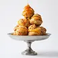jo lubricants JO Bake Shoppe 2oz - Orange Creampuff