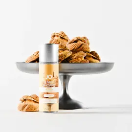 jo lubricants JO Bake Shoppe 2oz - Orange Creampuff