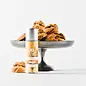 jo lubricants JO Bake Shoppe 2oz - Orange Creampuff