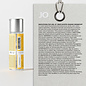 jo lubricants JO Bake Shoppe 2oz - Orange Creampuff