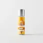 jo lubricants JO Bake Shoppe 2oz - Orange Creampuff
