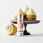 jo lubricants JO Bake Shoppe 2oz -Frosted Cupcake