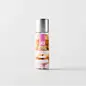 jo lubricants JO Bake Shoppe 2oz -Frosted Cupcake
