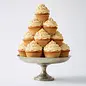 jo lubricants JO Bake Shoppe 2oz -Frosted Cupcake