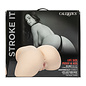 calExotics Stroke It Lifesize Pussy & Ass