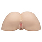 calExotics Stroke It Lifesize Pussy & Ass