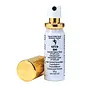 Stud 100 Delay Spray