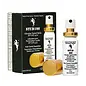 Stud 100 Delay Spray