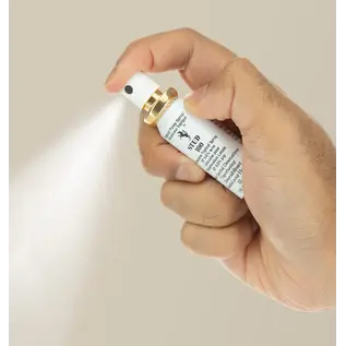 Stud 100 Delay Spray