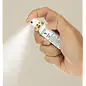 Stud 100 Delay Spray