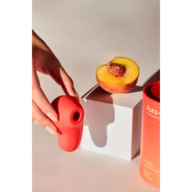 Aura