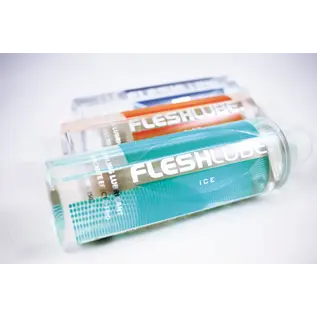fleshlight vancouver Fleshlube 8oz