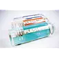 fleshlight vancouver Fleshlube 8oz