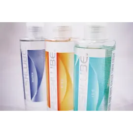fleshlight vancouver Fleshlube 8oz