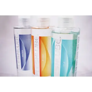 fleshlight vancouver Fleshlube 8oz