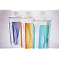 fleshlight vancouver Fleshlube 8oz