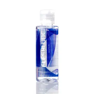 fleshlight vancouver Fleshlube 8oz