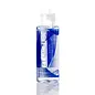 fleshlight vancouver Fleshlube 8oz