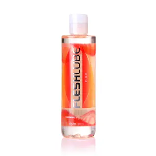 fleshlight vancouver Fleshlube 8oz