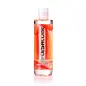 fleshlight vancouver Fleshlube 8oz