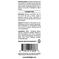 fleshlight vancouver Fleshlube 8oz