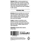 fleshlight vancouver Fleshlube 8oz