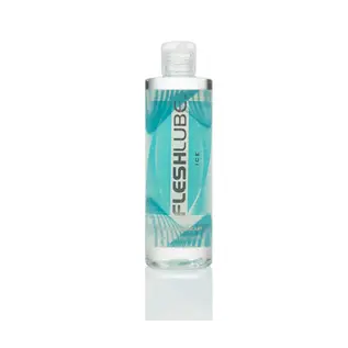 fleshlight vancouver Fleshlube 8oz