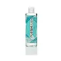 fleshlight vancouver Fleshlube 8oz