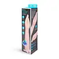 b-vibe canada B-Vibe Silicone Hand Fisting Dildo