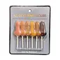 All Dicks Penis Suckers 6 Pack