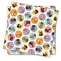 Dirty Penis Napkins - 8pc