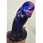 vixen creations canada Randy Dildo -Galaxy