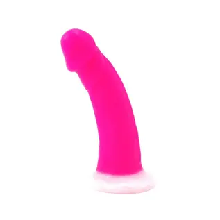 vixen creations canada Mustang Vixskin Dildo