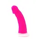 vixen creations canada Mustang Vixskin Dildo