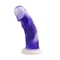 vixen creations canada Maverick Vixskin Dildo