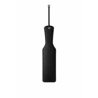 Heat Tease Paddle