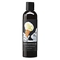 earthly body Edible Massage Oil