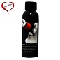 earthly body Edible Massage Oil