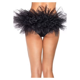 leg avenue Tanga Panty