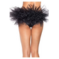 leg avenue Tanga Panty