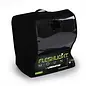 liberator canada Top Dog -Fleshlight Mount