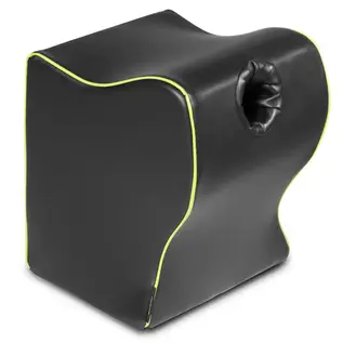 liberator canada Top Dog -Fleshlight Mount